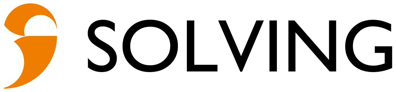 SOLVING LLC
