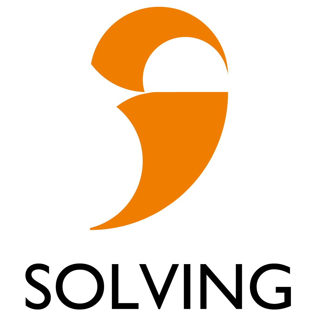 SOLVING